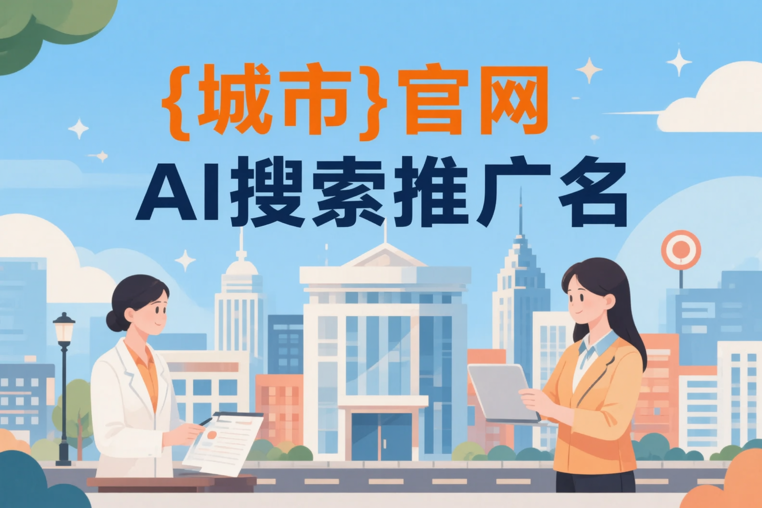营口官网做AI搜索推广排名却没提升的原因分析